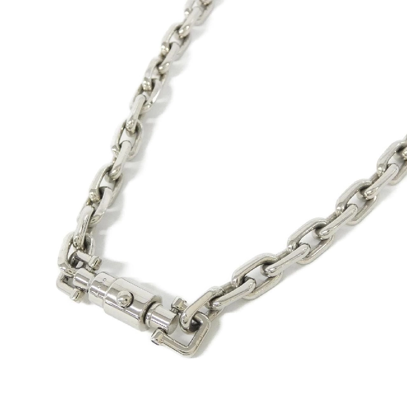 Gucci JACKIE 1961 Necklace - Hàng hiệu Authentic 772568