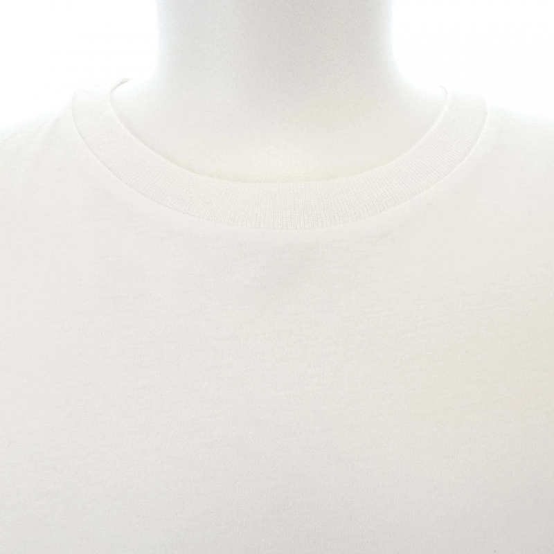 Áo thun PRADA DNA829 S221 11CD - Hàng hiệu Chính hãng 894495