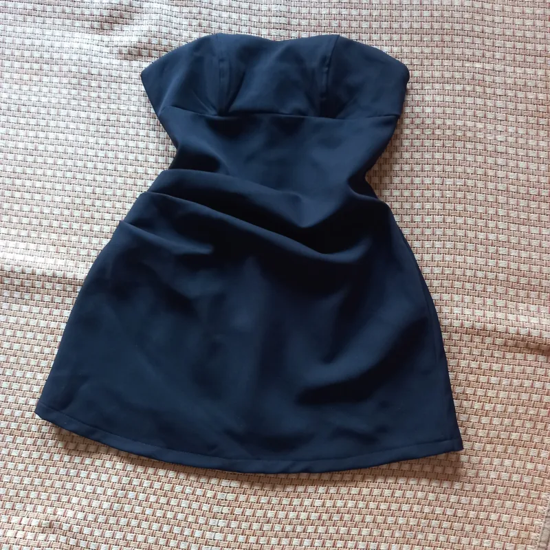 Pass váy cúp ngực COSY 929994