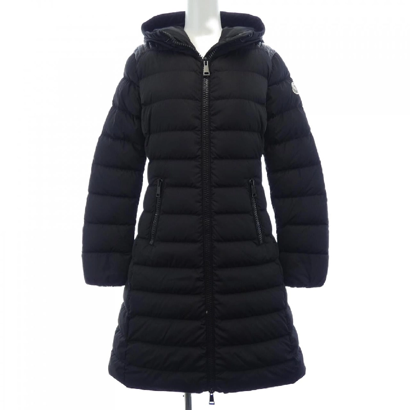 Áo khoác lông vũ MONCLER TALEVE 629355