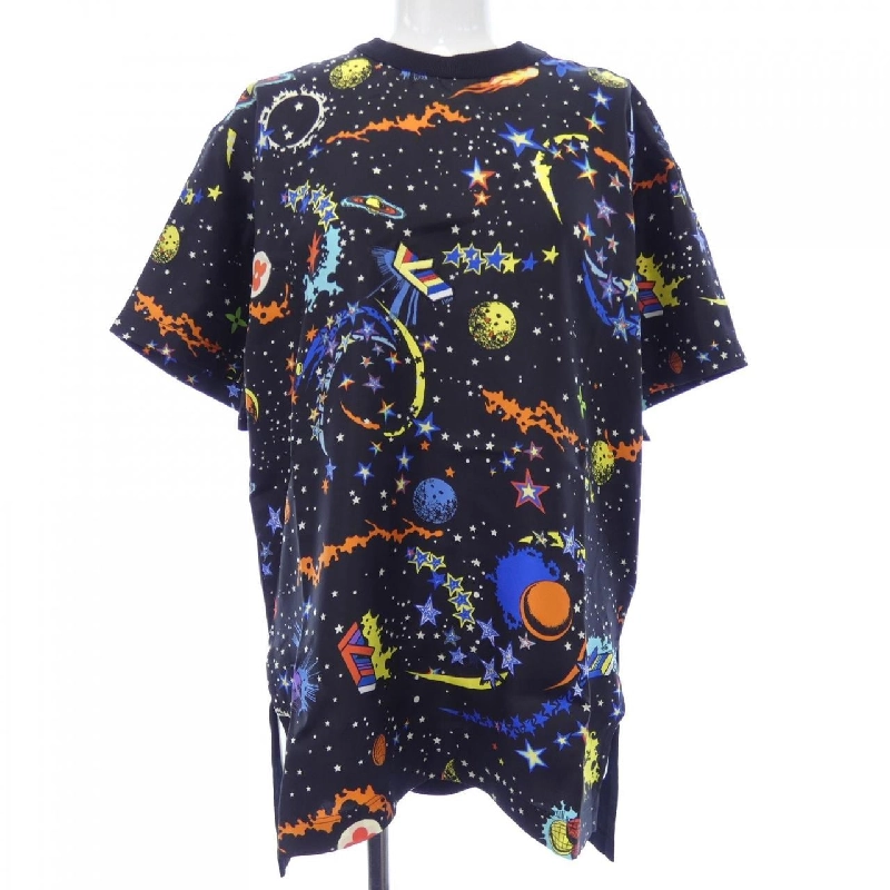 Hàng hiệu LOUIS VUITTON - Áo thun 826850