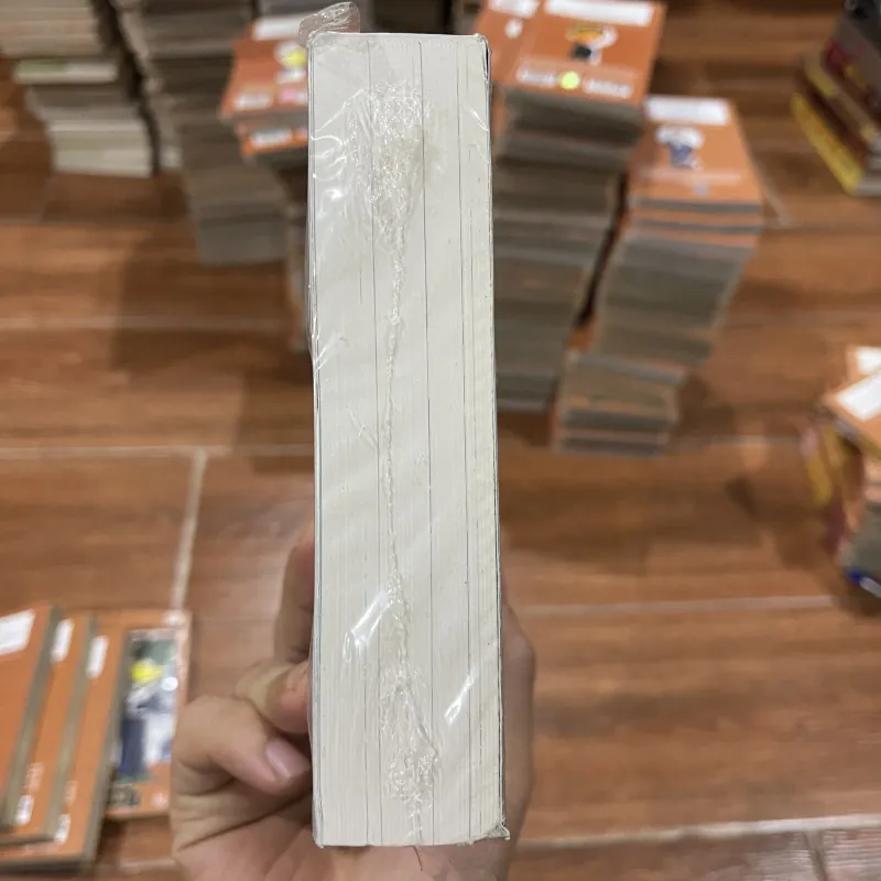 Doreamon đại tuyển tập truyện dài tập 2 747665