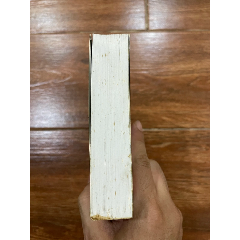 Ma Thổi Đèn - Thành Cổ Tinh Tuyệt - Thiên Hạ Bá Xướng (t4) 541999