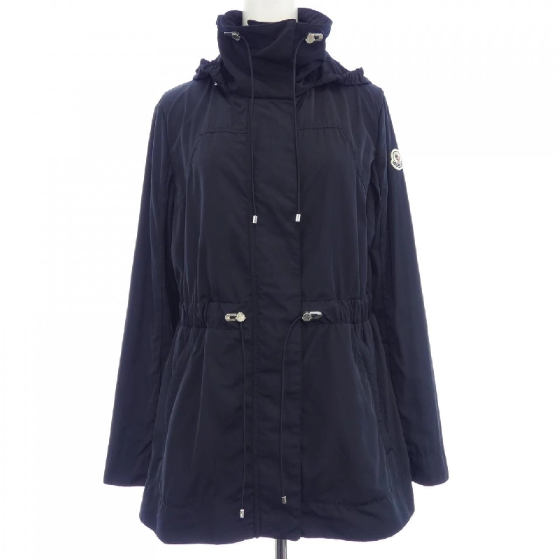 Áo khoác MONCLER OCRE - Hàng hiệu Chính hãng 821617