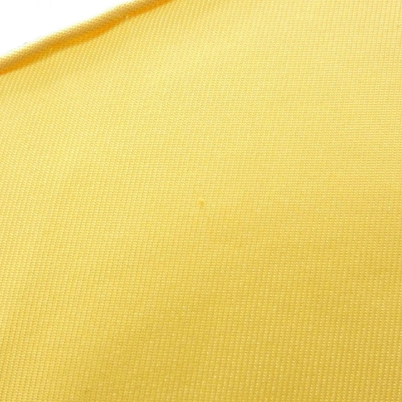 Khăn quàng cổ Hermès TRESOURS DU NIL - Hàng hiệu Chính hãng 807271