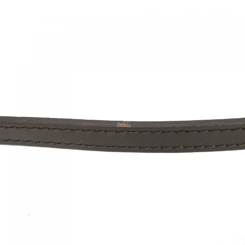 Túi xách vai Louis Vuitton Damier Sophie N51135 - Hàng hiệu Chính hãng 765779