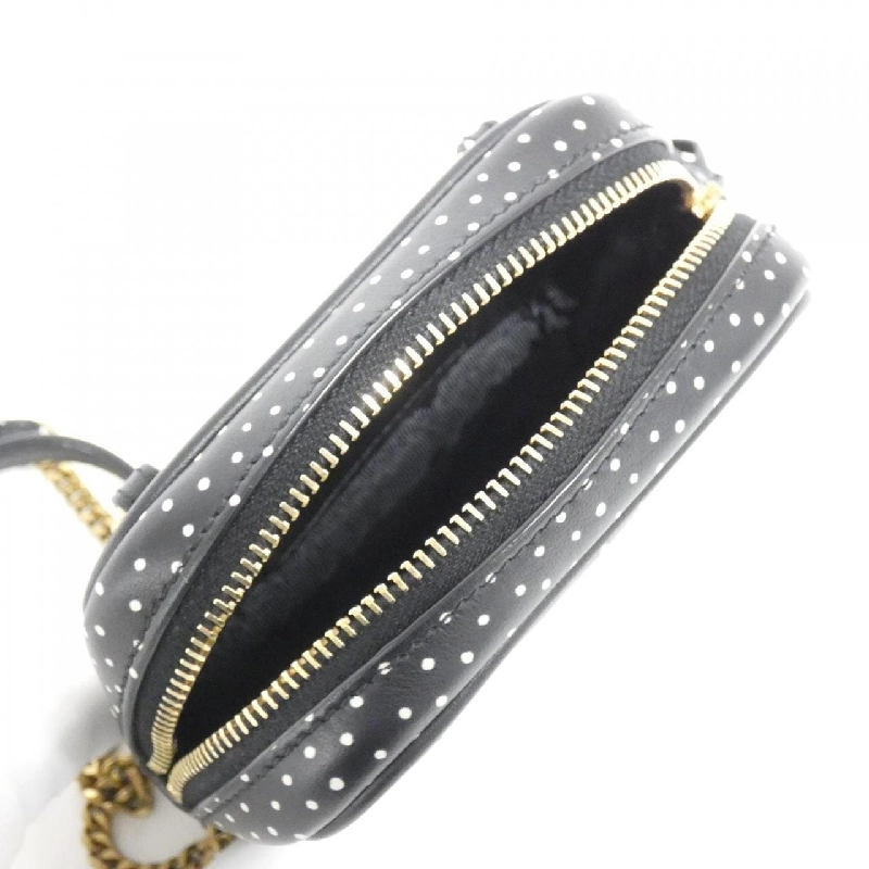 Túi xách BABY BAG LOU 635088 2Q747 của Saint Laurent 613768