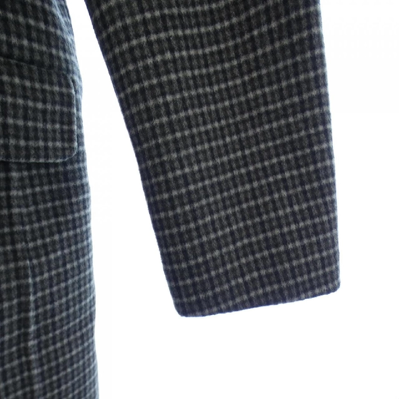 【Mã giảm giá】Áo khoác theory 640970