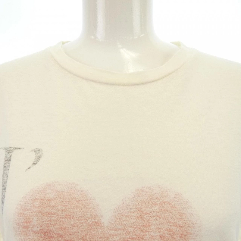 クリスチャンディオール CHRISTIAN DIOR 953T03AM428 T-shirt - Hàng hiệu Chính hãng 826002