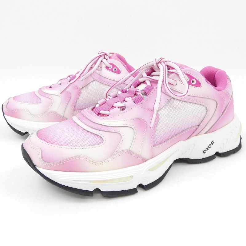 Giày sneaker DIOR - Hàng hiệu Authentic 903479