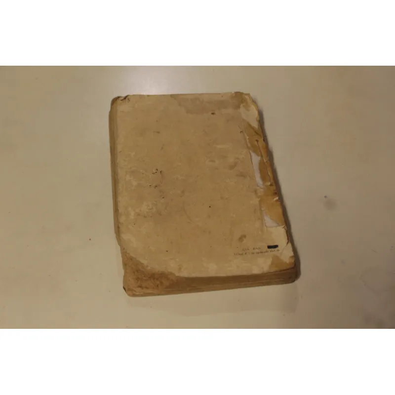 Giá trị con người, Saint-Exupéry 960007