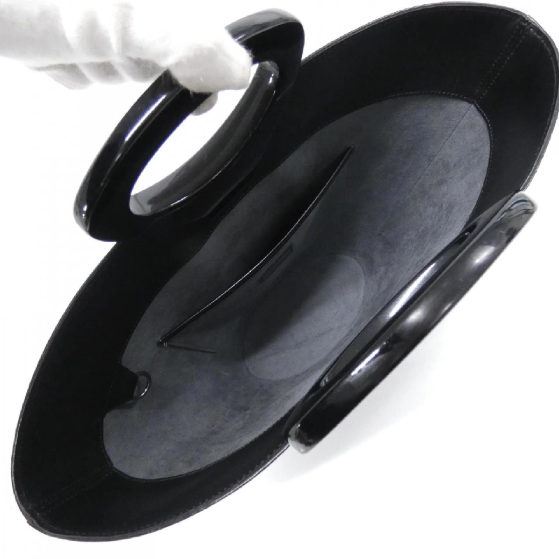 Túi xách Louis Vuitton Epi Noctambule M54522 - Hàng hiệu Chính hãng 770711