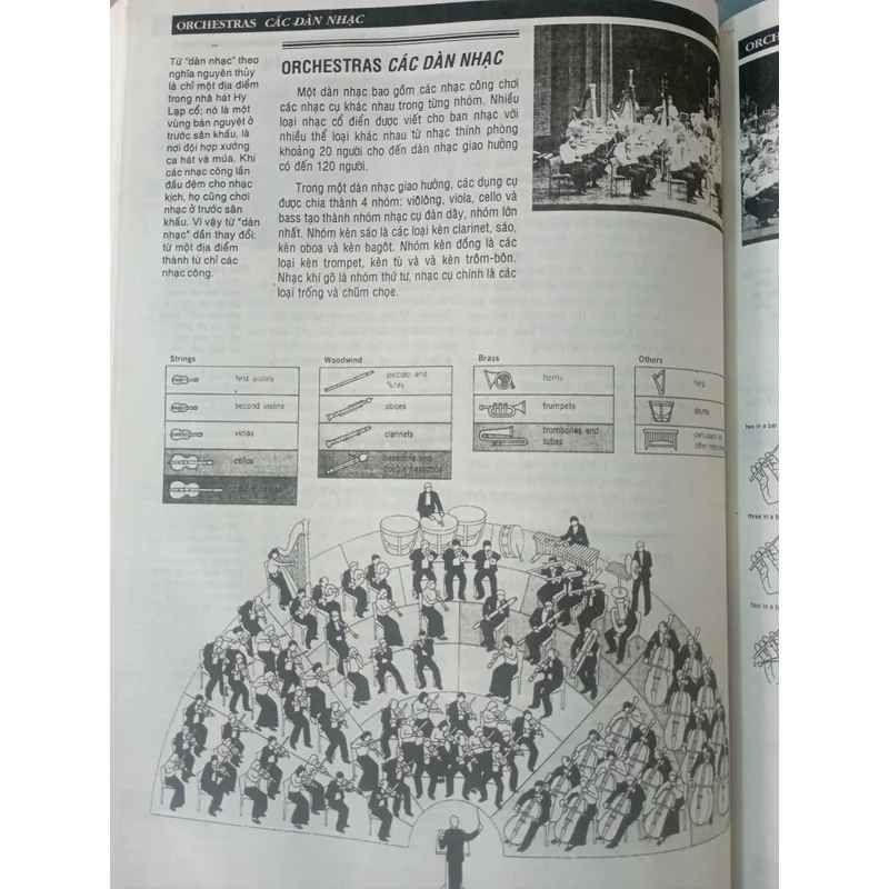 Từ điển bách khoa dành cho thanh thiếu niên 708109