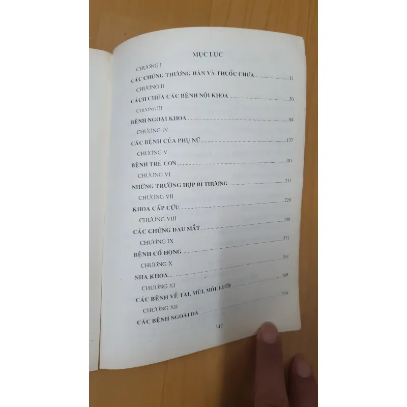 HOA ĐÀ BÍ TRUYỀN  778698