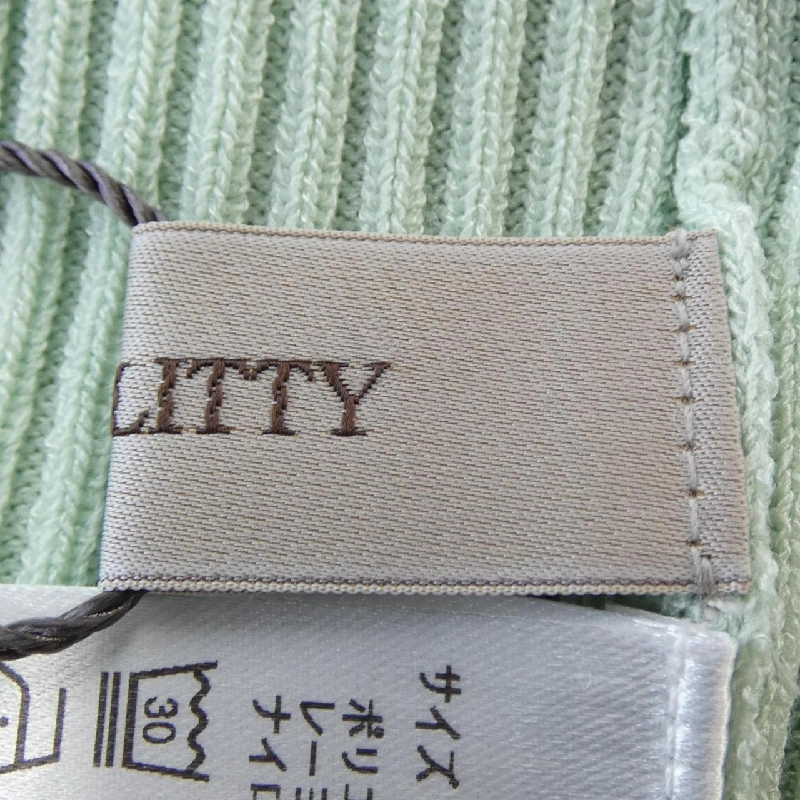 JUSGLITTY Tops 631851