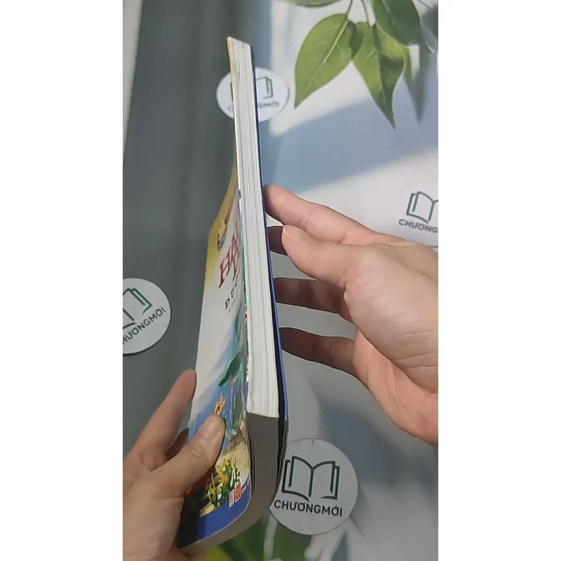 Hai vạn dặm dưới đáy biển - Jules Verne 688439