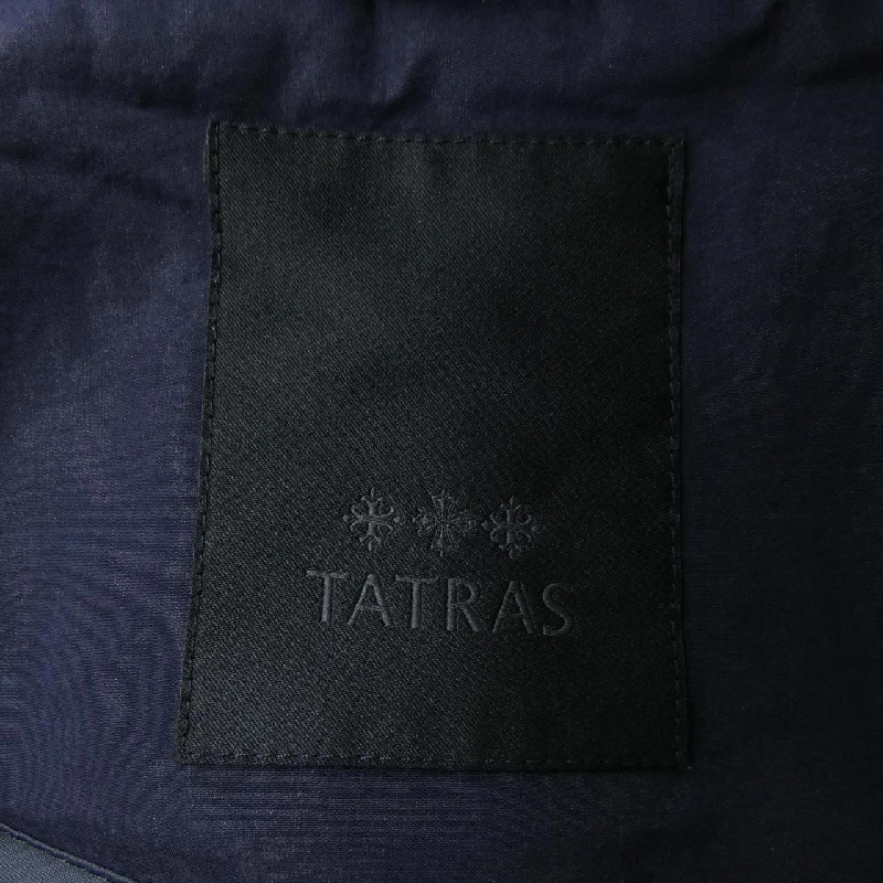 TATRAS MTA19S4591 Áo khoác - Hàng hiệu Authentic 888117