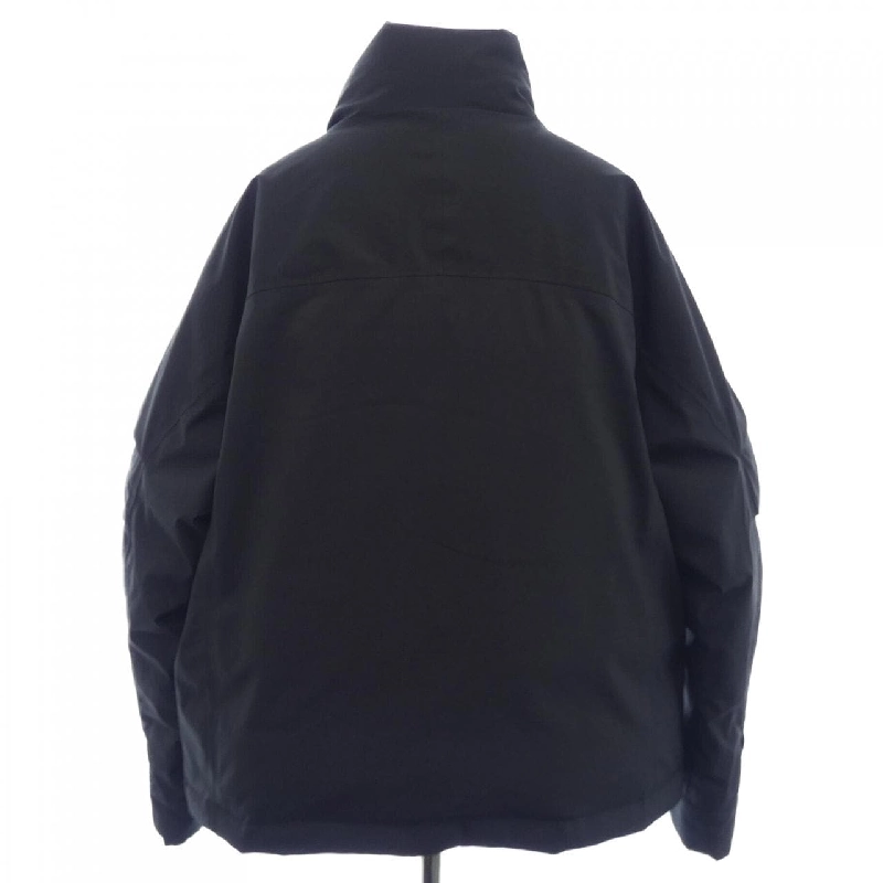 FORME Áo khoác lông vũ - Hàng hiệu Authentic 808559