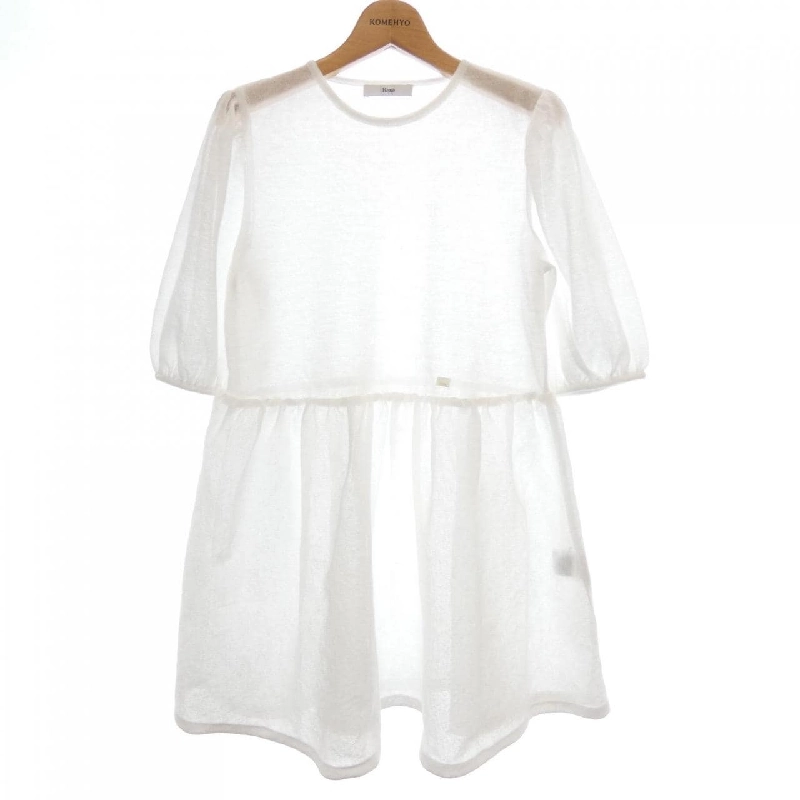 Rene RENE 6422210 Đầm - Hàng hiệu Chính hãng 810021