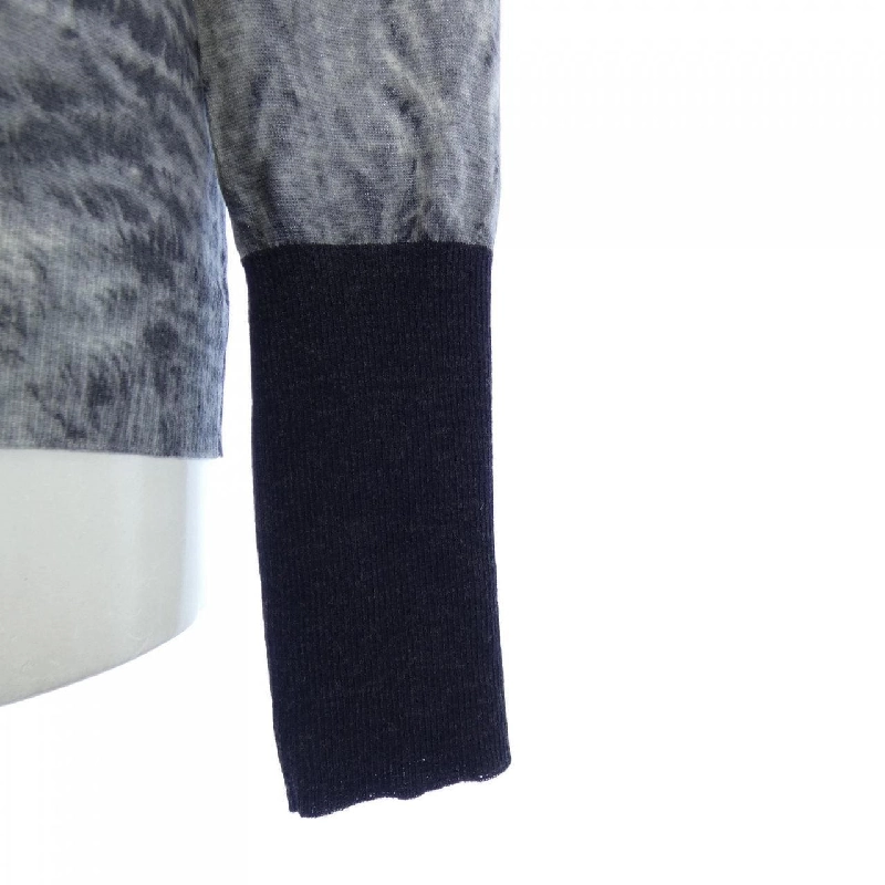 HERMES ニット 633747