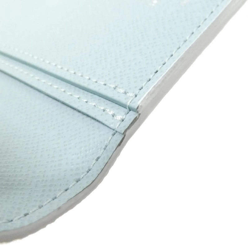 Ví Louis Vuitton Monogram Aqua Garden Portefeuille Braz M82306 - Hàng hiệu Chính hãng 806419