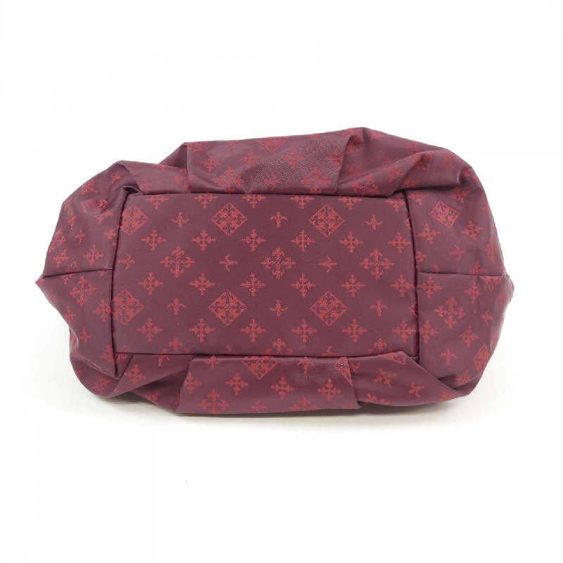 Túi xách russet - Hàng hiệu Chính hãng 831465