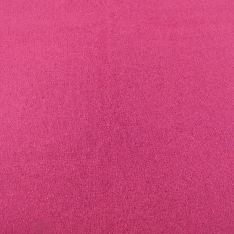 Khăn quàng HERMES - Hàng hiệu Authentic 886745