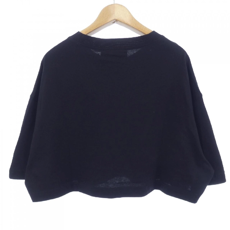 【Mã giảm giá】Áo phông VERSACE JEANS 645708