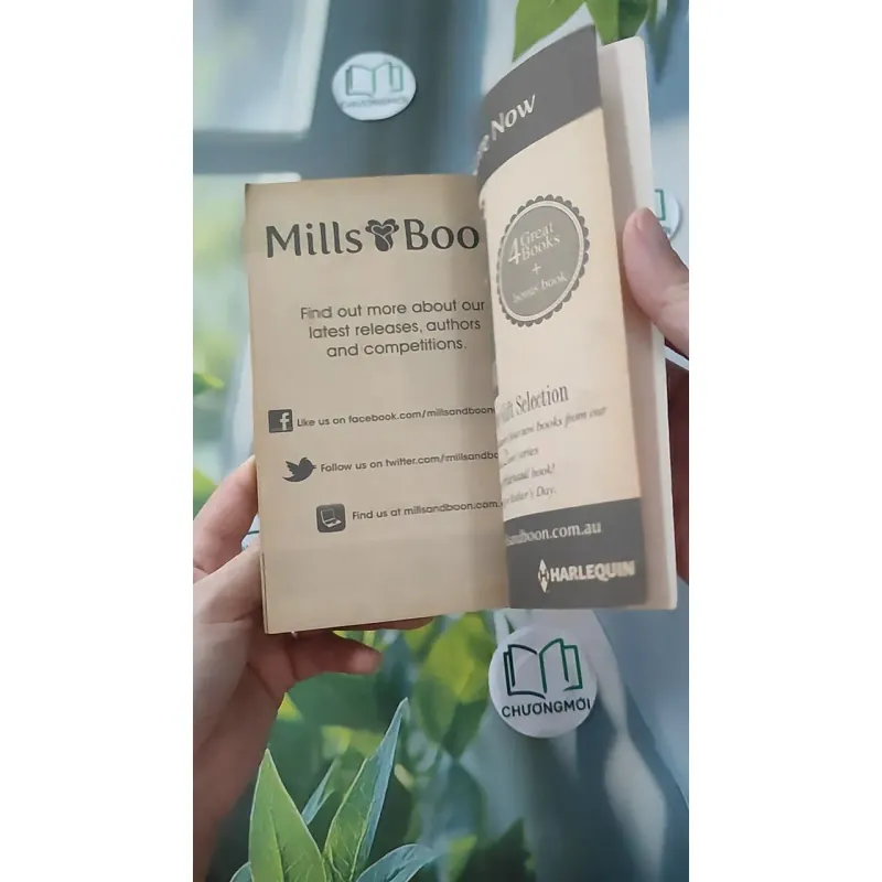 What Might Have Been - Just For The Night - Kira Sinclair & Tawny Weber 1027484