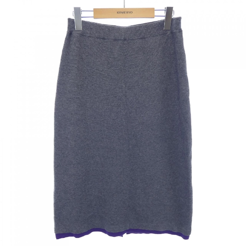 ロク 6ROKU 8624-119-0163 Váy 648854