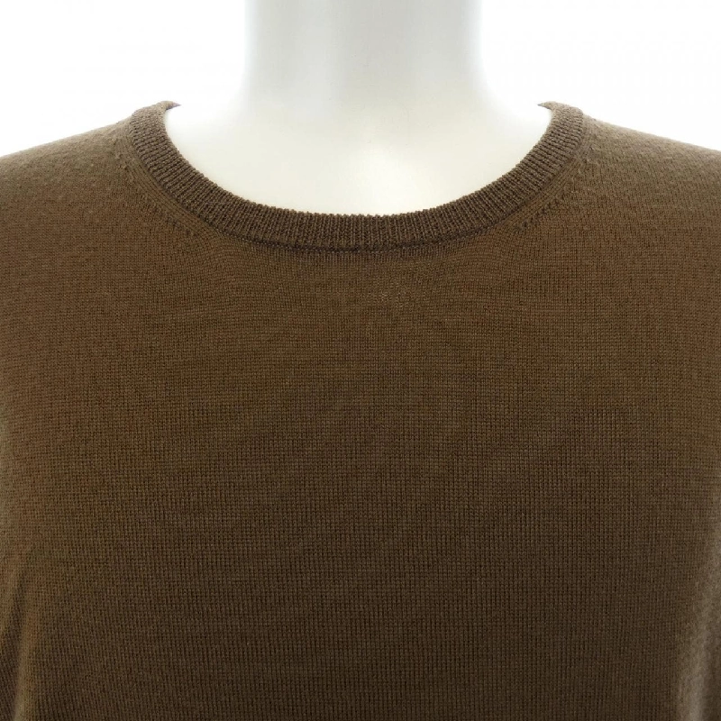 SLOANE ニット - Hàng hiệu Authentic 896685