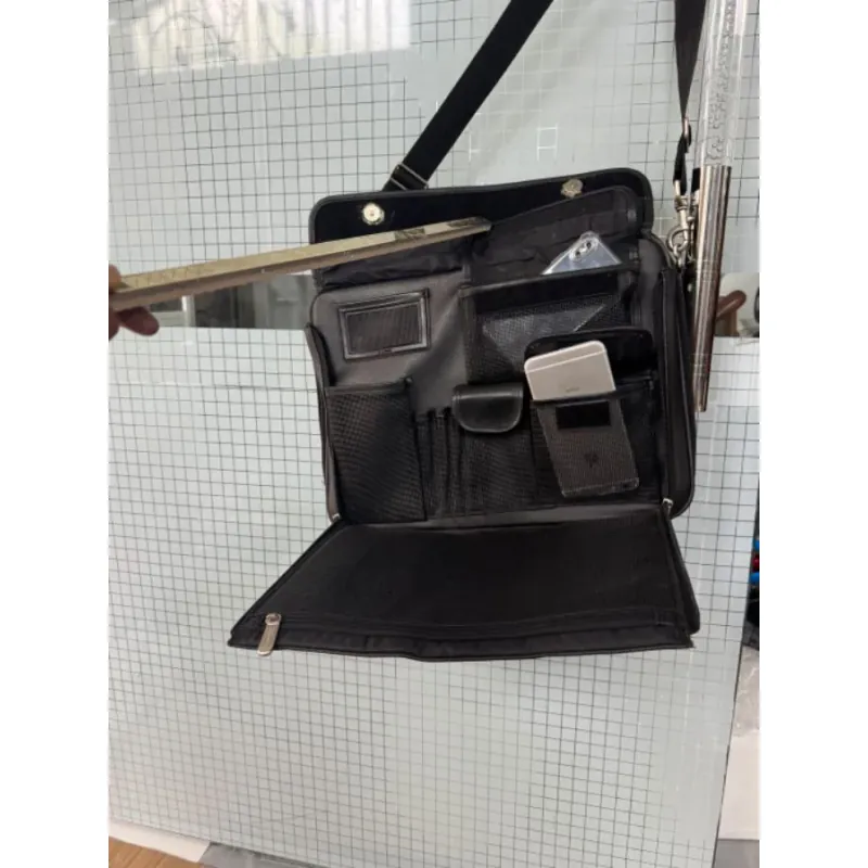 Cặp TARGUS đựng laptop. hồ sơ vv 972731