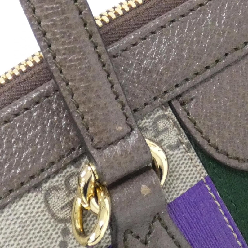 Gucci OPHIDIA 547551 UQHBB Túi - Hàng hiệu Chính hãng 771815