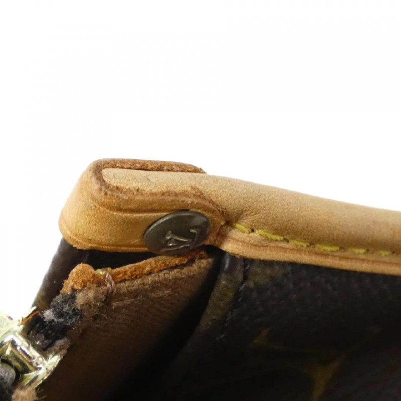 Túi xách Louis Vuitton Monogram Popincourt M40009 - Hàng hiệu Chính hãng 803786