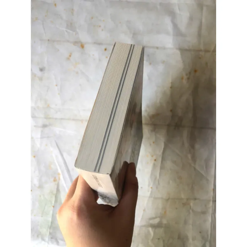 Những Người Vợ Tốt - Louisa May Alcott 758555