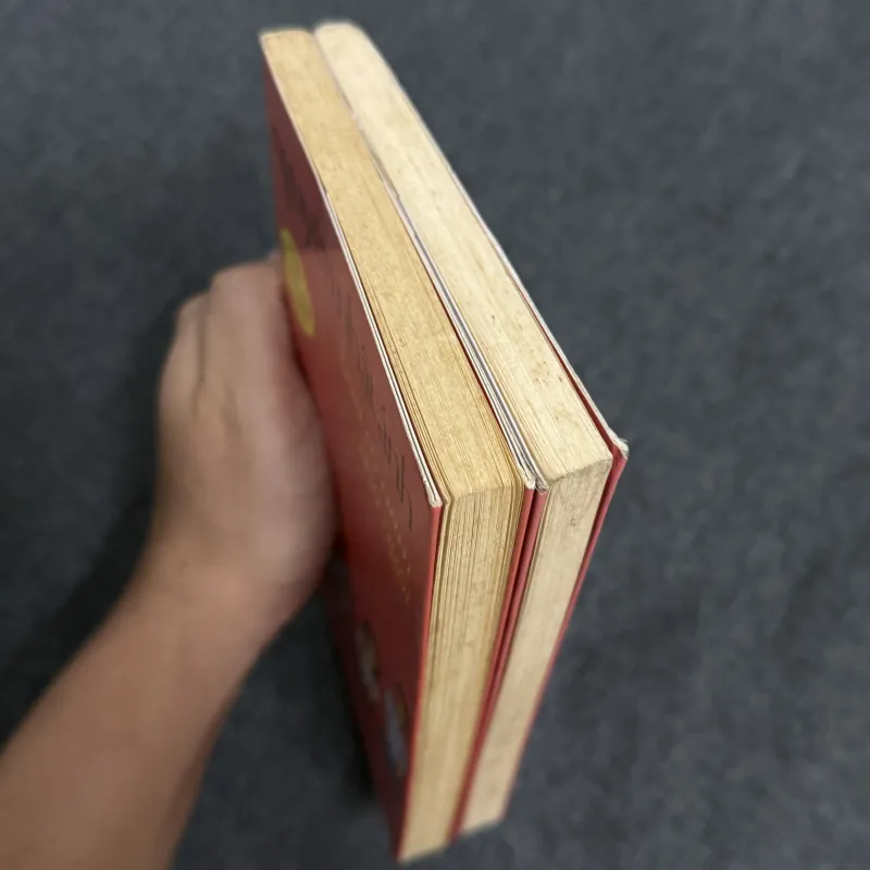 Bàn có năm chỗ ngồi - Nguyễn Nhật Ánh 1023031
