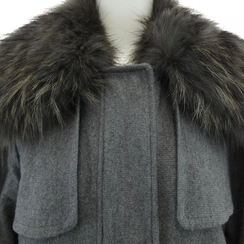 GRACE CONTINENTAL Áo khoác - Hàng hiệu Authentic 822248