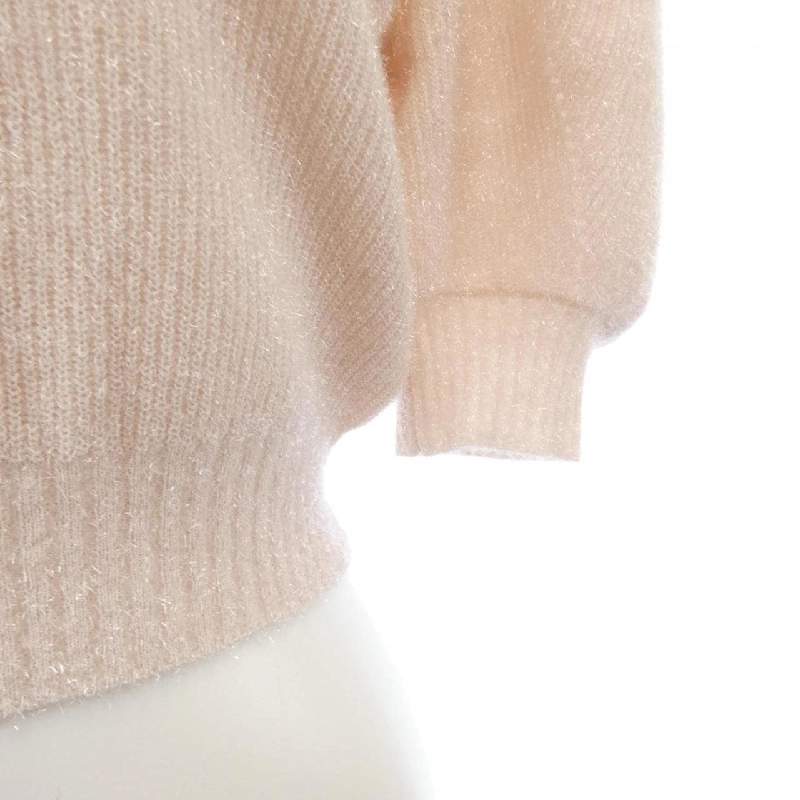 Cygne ニット 644233