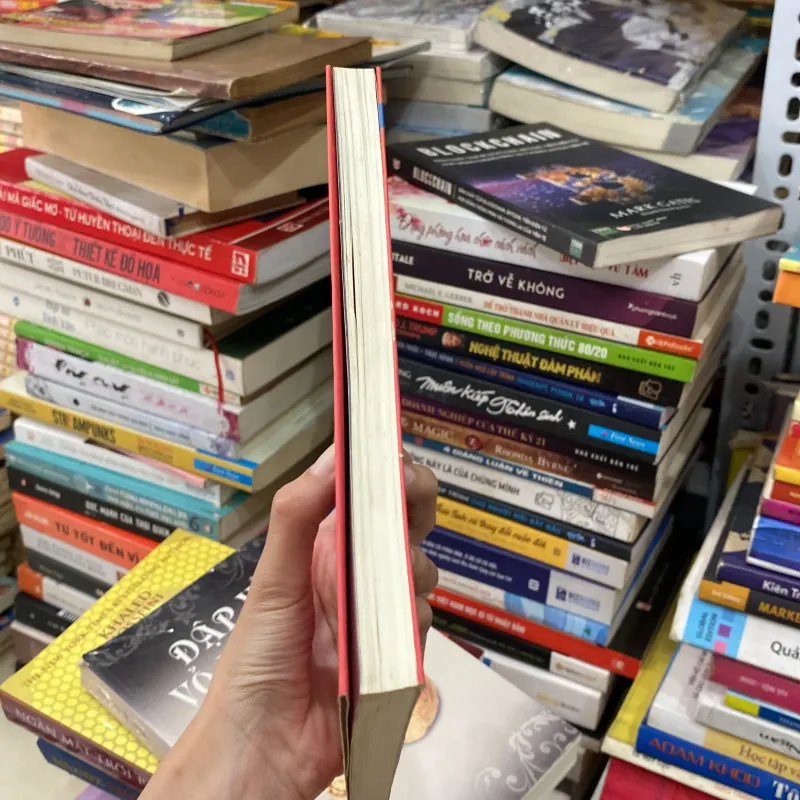 Làm Đúng Việc♟️ 931082