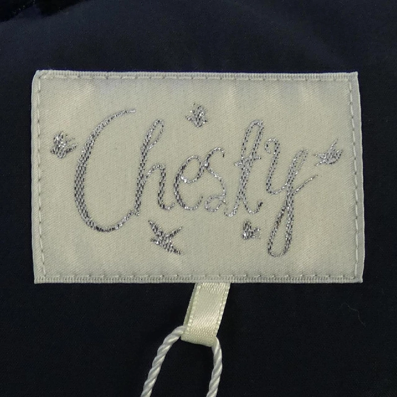 Chesty 23C504 đầm 647231