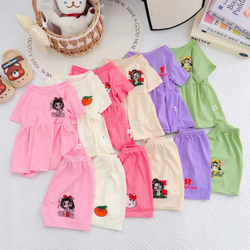 Thun tâm bé trai gái còn tem mạt  755521