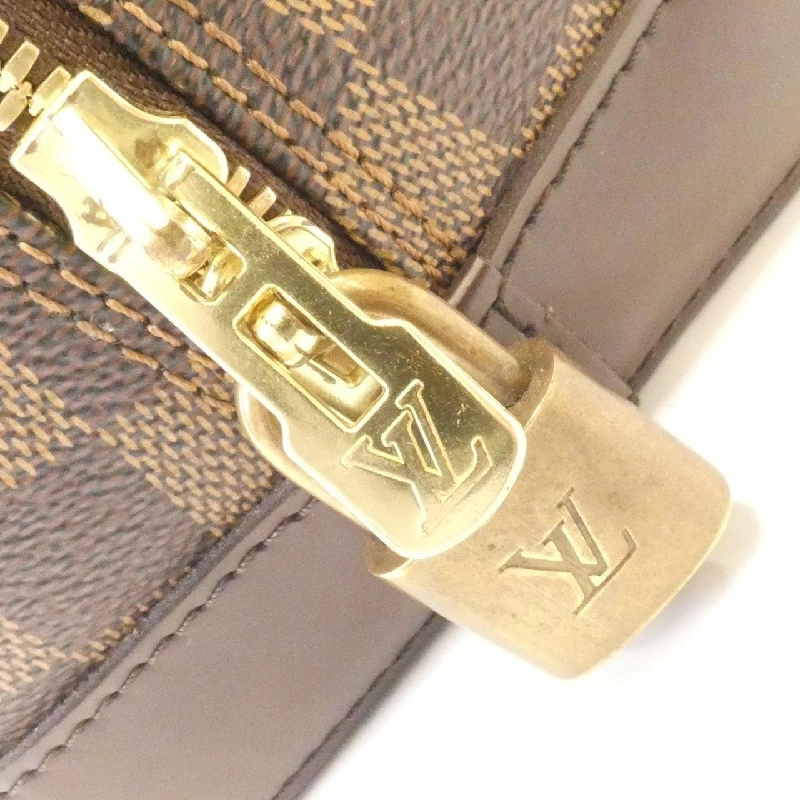 Túi Louis Vuitton Damier Alma PM N51131 - Hàng hiệu Chính hãng 803770