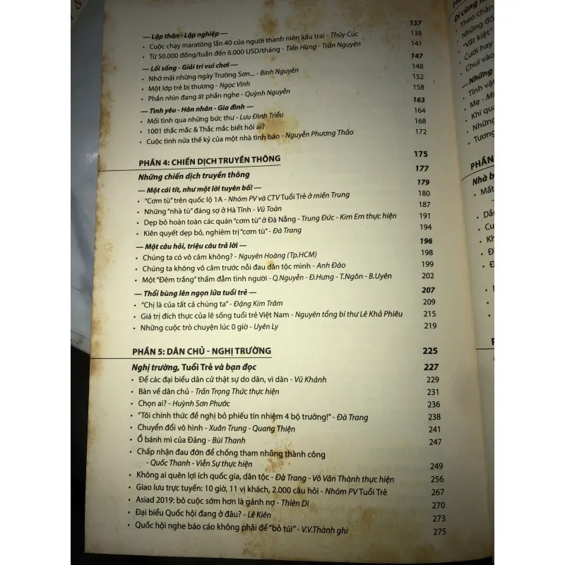 Báo Tuổi Trẻ đã viết 761939