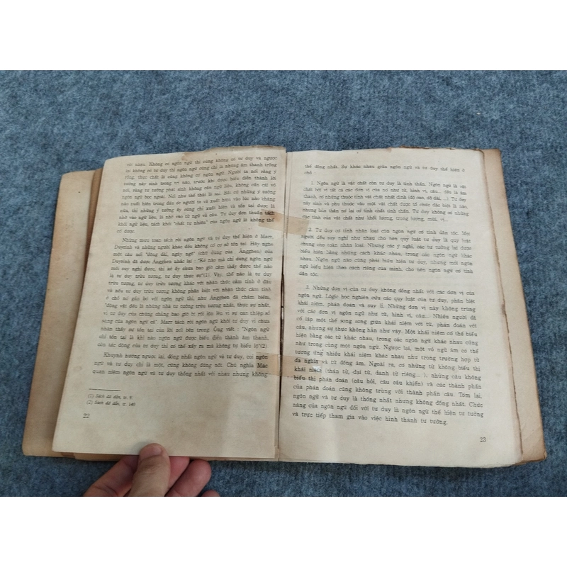 DẪN LUẬN NGÔN NGỮ HỌC 551784