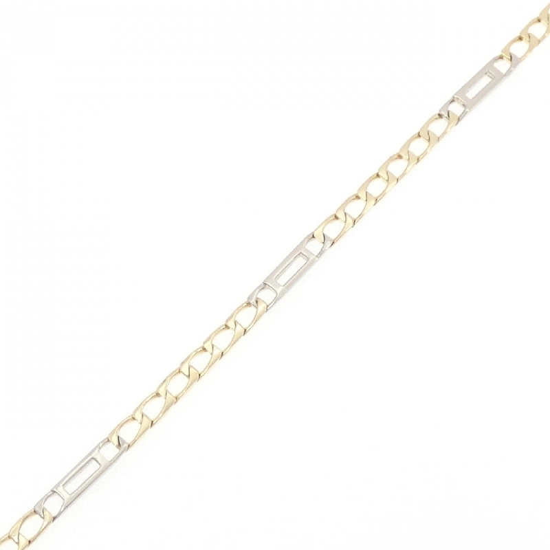 Unoaere 750YG/750WG Vòng tay 666033