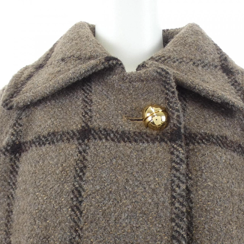 Jacket Patou CO02301845061 - Hàng hiệu Authentic 815863