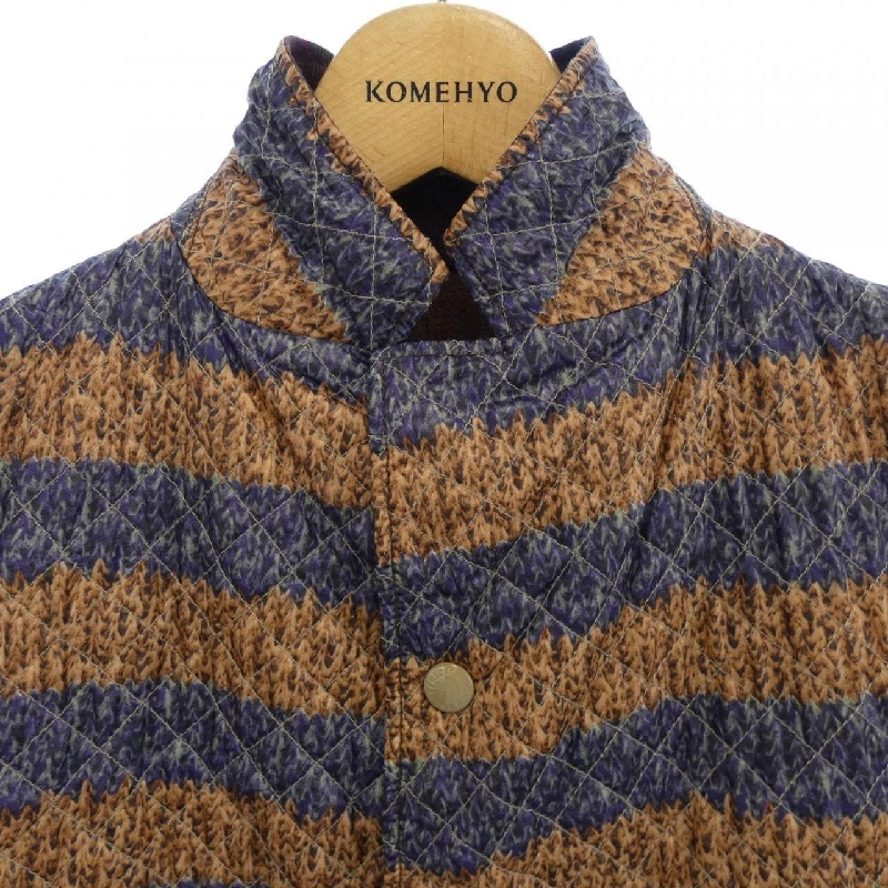 Áo khoác ENGINEERED GARMENTS 644503