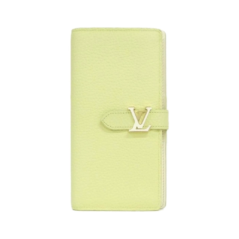 Ví LV Vertikal Trillon M82512 - Hàng hiệu Authentic 770653