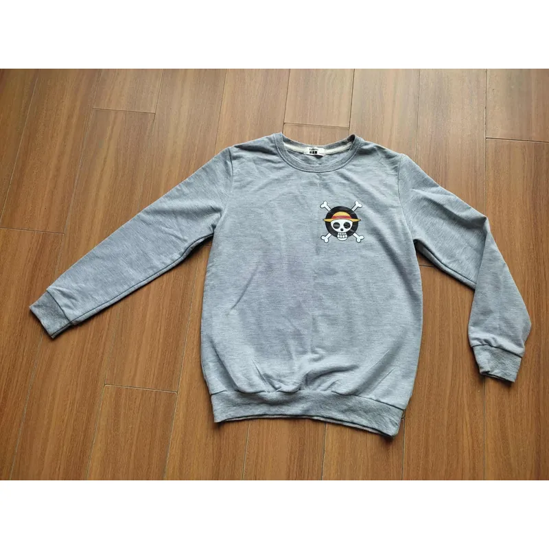 2 áo sweater bé trai <40 ký mới cứng 738672