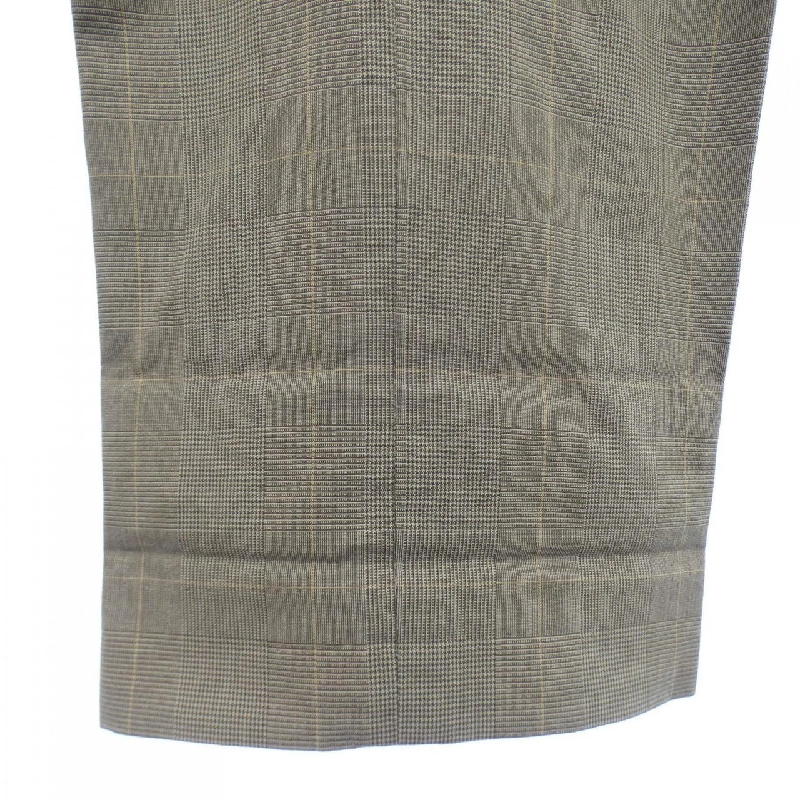 【Mã giảm giá】Quần MARNI 653337